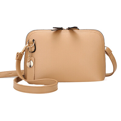 

Tailored Women Retro Bag Shoulder Bag Messenger Bags Tote Handbag