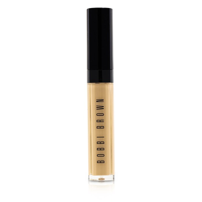 

BOBBI BROWN - Instant Full Cover Concealer - Beige 6ml02oz