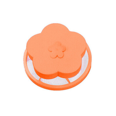 

〖Follure〗Floating Pet Fur Catcher Filtering Hair Removal Device Wool Cleaning Supplies