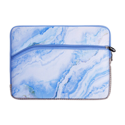 

〖Follure〗Marblin Computer Tablet 13 inch Laptop protective Case Liner Bag