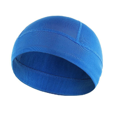 

Outdoor Cycling Hat Windproof Thermal Riding Cap Motorcycle MTB Bike Riding Skiing Hat