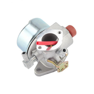 

Greensen Carburetor For Tecumseh Nos 640271 640303 & 640350 LV195EA LEV100 LEV105 LEV120