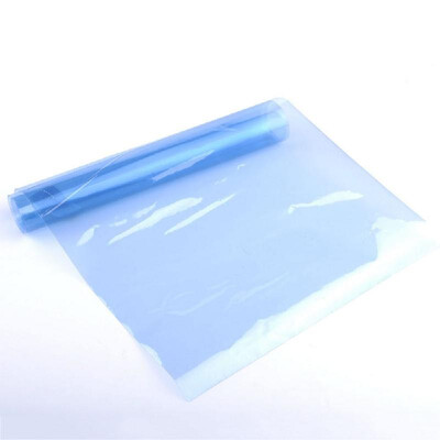 

Car Truck Motor Light Films Headlight Taillight Waterproof Recolor Membrane Car Wrap Lamp Protective Covering Film PVC Stickers 30