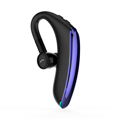 

Universal SportBusiness For Bluetooth 50 Headset 250H Standby Rechargeable Wireless Earphones 3-colors Available