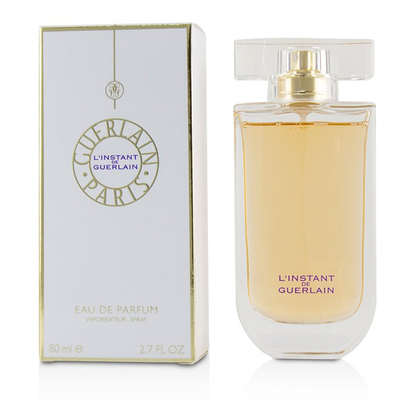 

GUERLAIN - LInstant De Guerlain Eau De Parfum Spray 80ml27oz