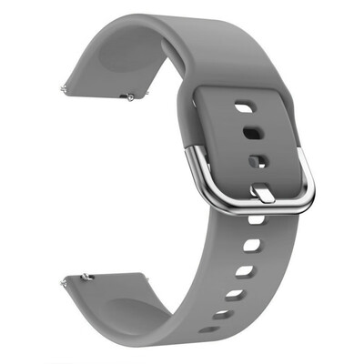 

Fashion Watch Replacement Strap Safety And Environmental Protection For Samsung Galaxy Watch Active