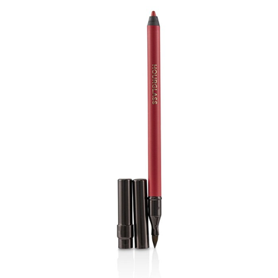 

HOURGLASS - Panoramic Long Wear Lip Liner - Muse 12g004oz