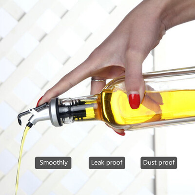 

Faucet Flip Tools Pourers Accessories Liquor Dispenser Wine