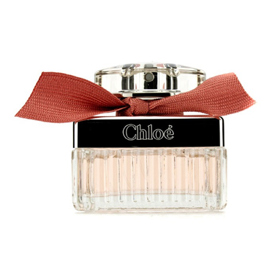 

CHLOE - Roses De Chloe Eau De Toilette Spray 30ml1oz