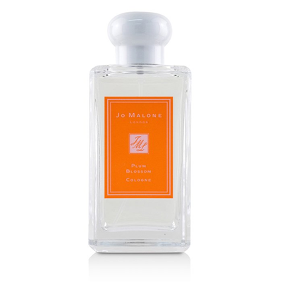 

JO MALONE - Plum Blossom Cologne Spray Originally Without Box 100ml33oz