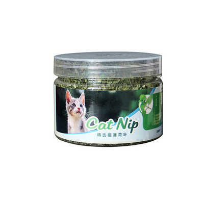 

Toys For Cats 100 Natural Organic Premium Catnip Toys For Cats Conditioning Stomach 102030g Menthol Flavor Toy For A Cat