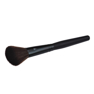 

Toponeto Cosmetic Dome Blush Brush