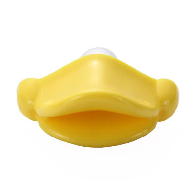 

NEW Arrival Funny Infant Pacifier Mouth Big lips Baby Pacifiers Infant Baby