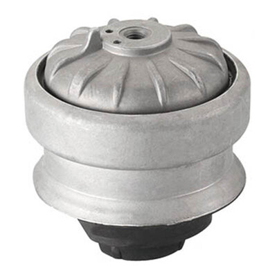

LJXJ Mercedes engine rubber pad Auto parts 124 240 17 17 7858