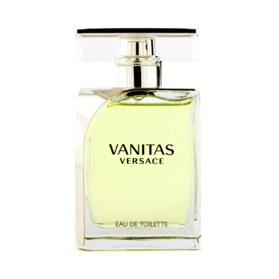 

VERSACE - Vanitas Eau De Toilette Spray 100ml34oz