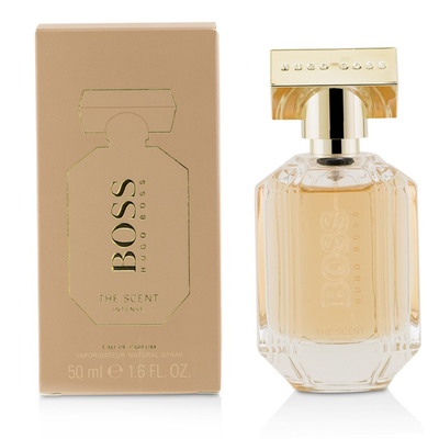 

HUGO BOSS - The Scent For Her Intense Eau De Parfum Spray 50ml17oz