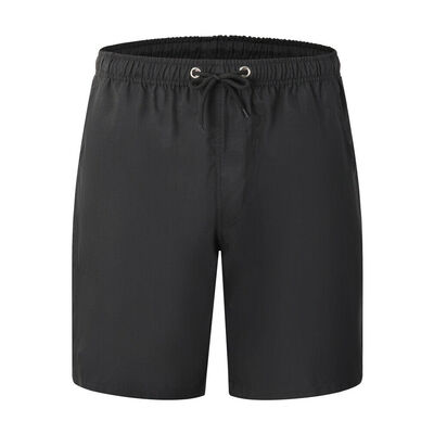 

Men Summer Beach Casual Shorts Athletic Gym Sports Training Swimwear Short Pants