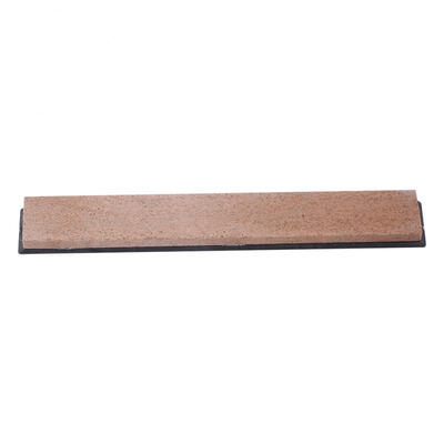 

Greensen Kitchen Tools Sharpener Replacement Grindstone Polishing Whetstones 240-10000 Grit