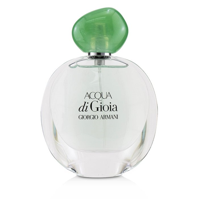 

GIORGIO ARMANI - Acqua Di Gioia Eau De Parfum Spray 50ml17oz