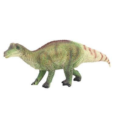 

YIWULAMaiasaura Model Birthday Gifts School Project Dinosaur Collections Toys