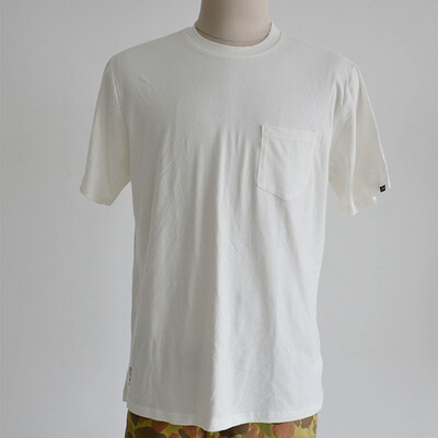 

Yq summer casual cotton short-sleeved T-shirt fashion personality 7333