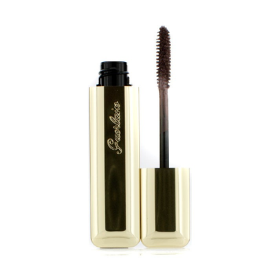 

GUERLAIN - Maxi Lash Volume Creating Curl Sculpting Mascara - 03 Moka 85ml028oz