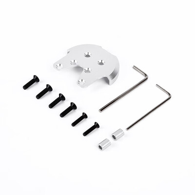 

ACEHE Protective Motor Mount Base Crack Repair Kit For DJI Phantom 23 Quad