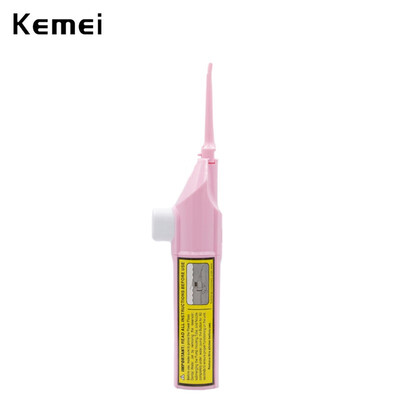 

Dental Hygiene power floss water flosser Portable Oral Irrigator water Jet Tooth Mouth irrigation Denture Cleaner teeth cleaning