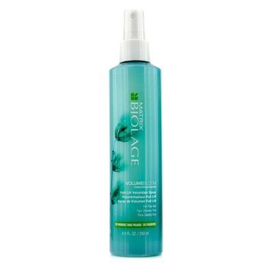 

MATRIX - Biolage VolumeBloom Full-Lift Volumizer Spray For Fine Hair 250ml85oz