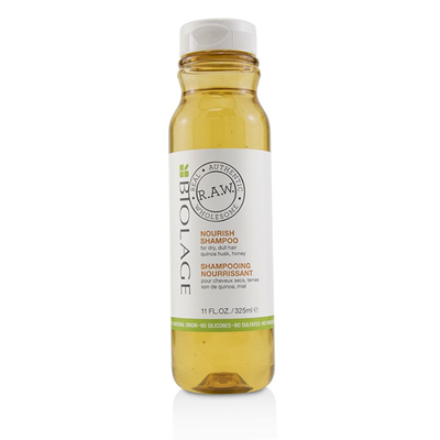 

MATRIX - Biolage RAW Nourish Shampoo For Dry Dull Hair 325ml11oz