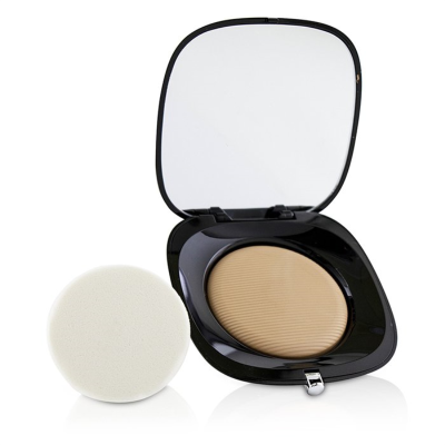 

MARC JACOBS - Perfection Powder Featherweight Foundation - 400 Golden Fawn Unboxed 11g038oz