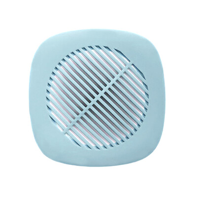 

Toponeto Sink Filter Bathroom Bathroom Floor Drain Cover Kitchen Kitchen Sewer Filter