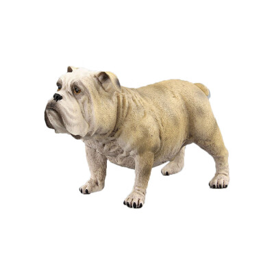 

Tailored Educational Science Toy Simulated Dogs Model Toy For Kids Children