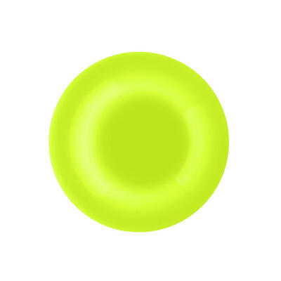 

1pc Silicone Mini Outdoors Pocket Sports Chip Flying Disc Fingertip Games