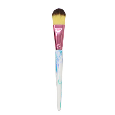

〖Follure〗1PCS Fony Make Up Foundation Eyebrow Eyeliner Blush Cosmetic Concealer Brushes