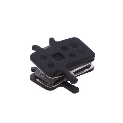 

Pairs MTB bicycle disc brake pads for Avid BB7 Hydraulic & Avid juicy 357