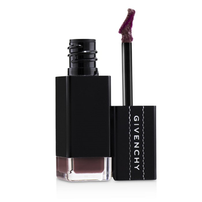 

GIVENCHY - Encre Interdite 24H Lip Ink - 08 Stereo Brown 75ml025oz
