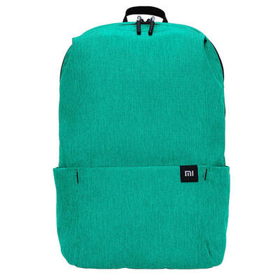 

Xiaomi Men Women 10L Backpack Bag Water Repellent Chest Pack for Travel