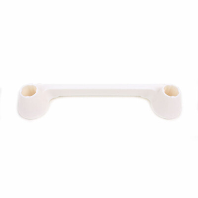 

Tailored Transport Clip Controller Stick Thumb For DJI Mavic Pro BK