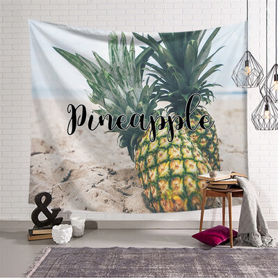 

Toponeto Print Tapestry Wall Hanging Tapestry Art Room Home Decor For Bedroom Dorm Decor