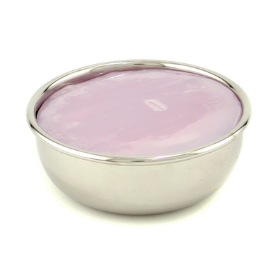 

ESHAVE - Shave Soap With Bowl - Lavender 100g35oz