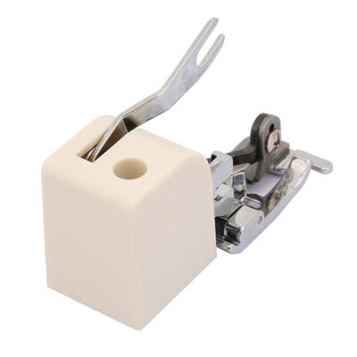 

Greensen Side Cutter Presser Foot Home Multi-function Sewing Machine Accessories