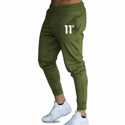 

Mens Sport Pants Tracksuit Workout Jogging Joggers Sport Gym Sweatpants Trousers
