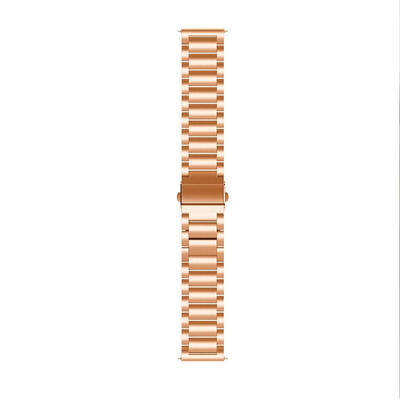 

Replacement Stainless Steel Band Watch Strap for Samsung Galaxy 42mm