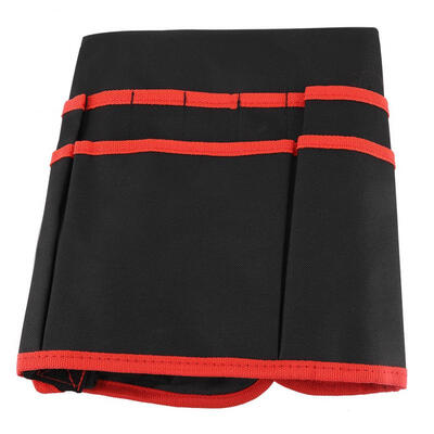 

Greensen Heavy Duty Oxford Cloth Work Apron with Tool Pockets