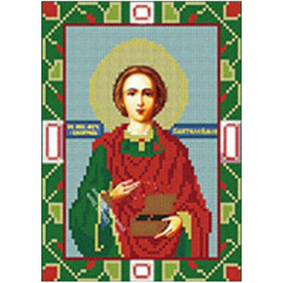 

DIY Diamond Painting Cross Stitch Religion Icon of Leader Embroidery Religious Virgin Home Decor Rhinestone Mosaic Needlework Canv