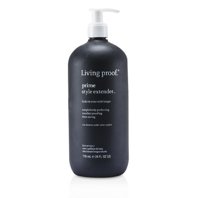 

LIVING PROOF - Style Lab Prime Style Extender 710ml24oz