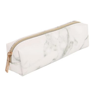 

Multi-Function Purse Box Travel Makeup Cosmetic Bag Toiletry Pencil Case