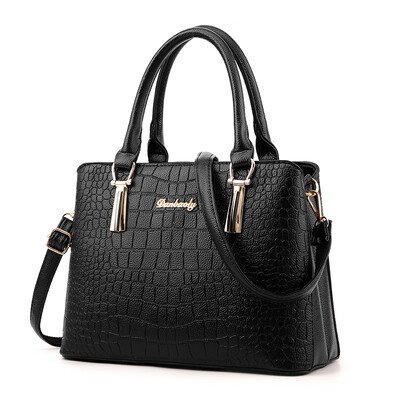 

Mothers Day Gift