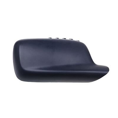 

Car Right Side Rearview Mirror Black Cover Cap Housing Replacement for BMW E66 2002-2008 735LI 740LI 745LI 7074236